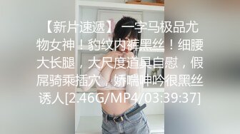 FC2-PPV-2903548 外貌 [第一枪 电影风格性欲过盛的肉欲和骄傲的巨乳美容师的疼痛让理智变得疯狂......永远无法向下属展示的愚蠢行