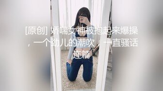 【ABC极品整理】主播【黑木耳小姨子】极品颜值,啪啪,多P,韵味少妇,大尺度【50v】 (13)