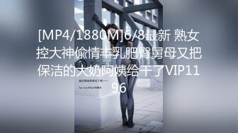 [原创] 0531大学生宿舍寂寞自慰扣小穴噗叽噗叽水好多 小叮咚老师原创