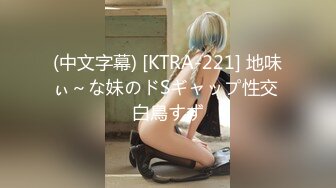 [MP4/593MB]《居家摄像头破解》真实记录纹身小伙吃漂亮女友的鲍鱼各种姿势啪啪