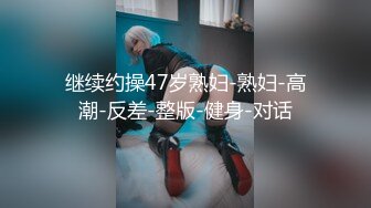 麻豆传媒-双子兄弟3P性爱实录EP3性爱女王欲求不满