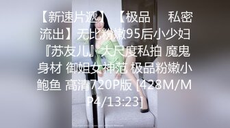 [MP4/ 933M]&nbsp;&nbsp;微胖丰满的老婆和老公无套啪啪做爱女上位打桩，超多角度舔逼玩穴享受性爱的快乐