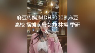 和熟女人妻做爱，丰满、水多(内射)