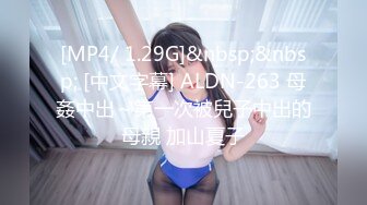 云上会所KTV之偷拍女厕所YSHS 89