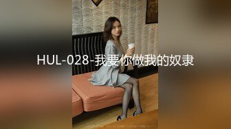 【萝莉风格❤️专场】青春肉体的美少女萝莉 纯欲系少女!奶油肌肤!粉嫩无毛小嫩逼 软萌乖巧 活力四射