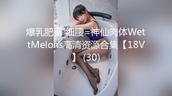 [MP4/1.9G] 小伙约良家妹子开房啪啪,吸吮奶子互摸调情，太紧张有点软，休息一会扶着屁股猛操