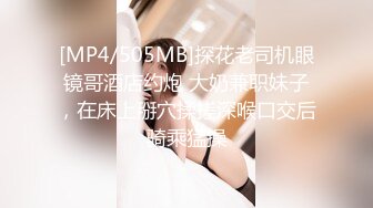 原创手势验证，小少妇发骚