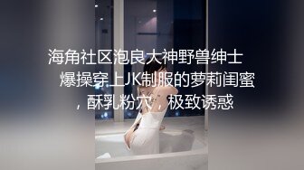 先给小少妇按摩放松一下身体，揉奶玩逼亲小嘴搞的她不断呻吟，69舔逼口交，让小哥哥们轮着爆草蹂躏精彩刺激