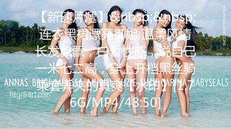 [MP4/54MB]【超精品泄密】大连张俪等四位美女图影泄密