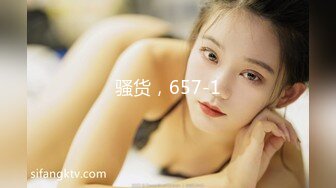 【新速片遞】 小伙强操还在睡觉的女友一开始还不愿意操爽了以后开始迎合[741M/MP4/37:36]