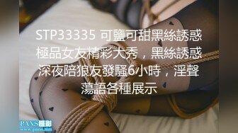 STP33335 可鹽可甜黑絲誘惑極品女友精彩大秀，黑絲誘惑深夜陪狼友發騷6小時，淫聲蕩語各種展示