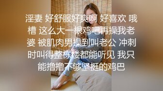 天使般的小姐姐！推特S级身材反差女神【Wister】，金主玩物怼操3P表里不一的骚母狗叫声一绝