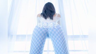 天花板级清纯白虎女神【米胡桃】开档黑丝碎花裙反差JK学妹白虎粉穴要被大肉棒撑破声音好嗲！