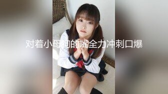 探花郎李寻欢约了个高颜值黑衣妹子啪啪，口交舔弄镜头前站立后入抽插猛操