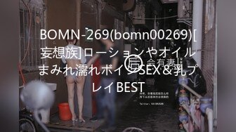 BOMN-269(bomn00269)[妄想族]ローションやオイルまみれ濡れボインSEX＆乳プレイBEST