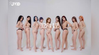 【新速片遞】 【FC2精选】❤️野外竹林里被绝伦中出的白虎美人儿❤️颜值极高，皮肤雪白，小逼逼粉嫩有光！[3.32G/MP4/01:15:14]