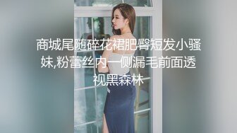 近期下海最纯的可爱娃娃脸女生下海了，18岁的身体嫩得让人嫉妒