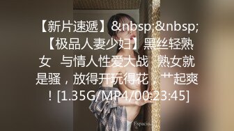 秀人網美模Jenny佳妮 迷人身軀 乳S挑逗視線 老司機必下載收藏[426P/830M]