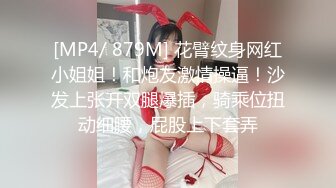 继续更新操婶子