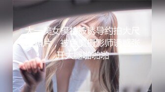 国产AV 糖心Vlog 闺蜜到访 LINGXI