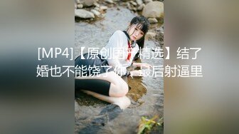 大奶熟女人妻吃鸡啪啪 身材丰腴 前凸后翘 被黑祖宗无套输出 这根巨棒哪个女人见了不喜欢