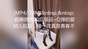 大爆炸，PANSS美模思瑞小树林野战，拍写真拍完还要给导演吹箫草逼，2016最经典的一部