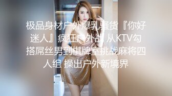 商城女厕偷拍豹纹长裤少妇的小黑鲍一只