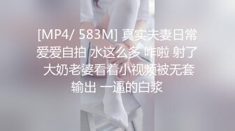 推特豪乳女神『榨汁夏』大尺度私拍流出 -3- 已戴环可约内射的女神完美露脸