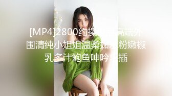 [MP4/922M]2/4最新 破处不久小嫩妹哥哥大粗屌把人逼逼干开轻点出血了VIP1196