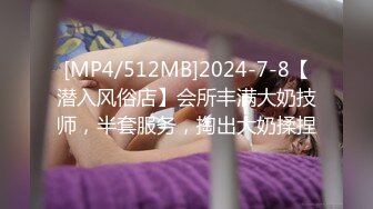 [MP4/512MB]2024-7-8【潜入风俗店】会所丰满大奶技师，半套服务，掏出大奶揉捏