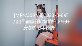 XK-8042_裸贷2杏吧