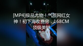 星空传媒 XK-8165 RV房车性爱季-性瘾骚女房车大战交通警