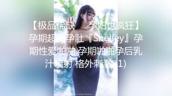 ❤️【19岁妹子】刚下海就被干了，两个极品，今年最棒视频