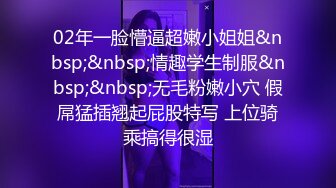 诱人的清纯少女全程露脸酒店大秀直播，火辣激情裸舞刺激狼友，揉奶玩逼听指挥，掰开小穴给狼友看特写好刺激