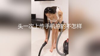 日本高颜值巨乳御姐色情Coser「Akiton」OF露脸私拍 极品性感野性舌钉唇钉骚少妇【第二弹】 (2)