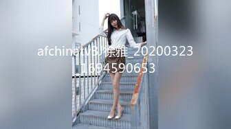 推特气质女王长腿反差女神 淫荡美娇娘【美杜莎】约炮金主户外露出调教3P4P多场景