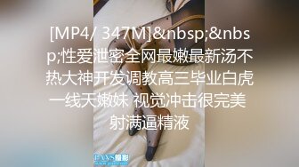 露脸女神究极泄密！推特23万粉无敌巨乳美女【板烧鸭鸭】666高价私拍，奶炮口交啪啪有钱人玩物 (4)