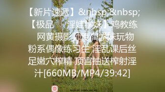 CB 站极品亚裔mei_tin直播二次更新【34V】 (5)