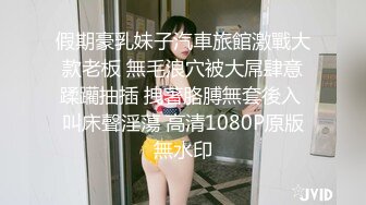 假期豪乳妹子汽車旅館激戰大款老板 無毛浪穴被大屌肆意蹂躪抽插 拽著胳膊無套後入 叫床聲淫蕩 高清1080P原版無水印