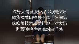 纹身大哥征服极品D奶美少妇骚货握着肉棒爱不释手细细品味吹箫技术超赞打炮一对大奶乱颤呻吟声销魂对白淫荡