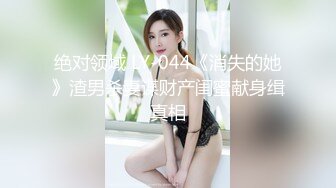 【极品媚黑❤️绿帽淫妻】淫妻熟妇『Yseyo』奶大臀肥腰细 健身馆站炮后入 猛烈冲击 跪舔口暴 高清1080P原版