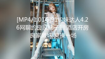 【2024年度新档】泰国23岁已婚绿帽人妻「Juju Swing」OF淫乱盛宴私拍 小只马少妇痴迷淫趴乱交【第九弹】 (1)