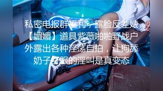 亚洲一级毛片无码无遮挡