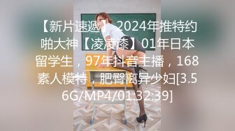 【国际抖音】【Tiktok】OF-pupsik55，国际版抖音热门博主的大尺度福利106V 496P