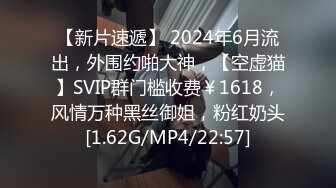 金发美妞闺房玩自拍