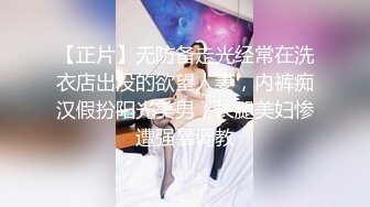 巨乳丰满少妇 肛塞尾巴 吃鸡啪啪 超兴奋骑乘后入表情淫荡&nbsp; 情侣双穴肛交无套大量喷精