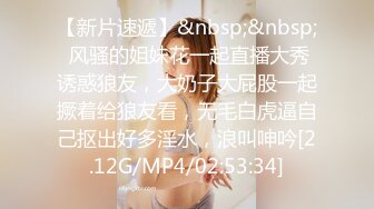 91YCM-057 季妍希 性爱治疗师拯救处男 91制片厂