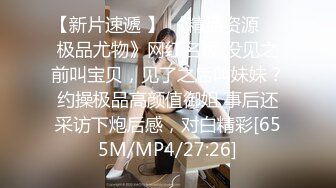 [MP4/ 222M] 染哥专攻良家小可爱，妹妹说哥哥你就是个废物，最后把子弹交到小可爱的肚子上