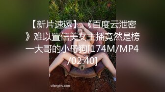 [MP4/ 553M] [大叔日理万鸡]演戏，找个保洁员，来家里为我解决寂寞，牛仔库里穿着豹纹内裤