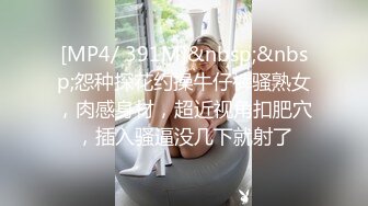 《众筹精选?重磅作品》极品身材终极美穴新人【Sugar糖-前卫体验课】有氧运动练着练着就把衣服练没了高清原画